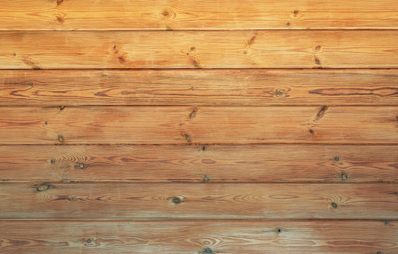 Maple Flooring Installation in Hillsborough County, FL