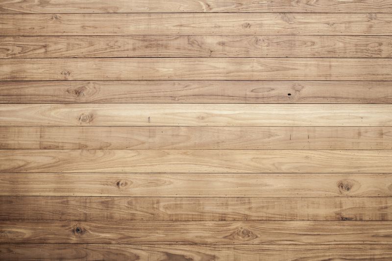 Pine Floor Installation in Zephyrhills, FL