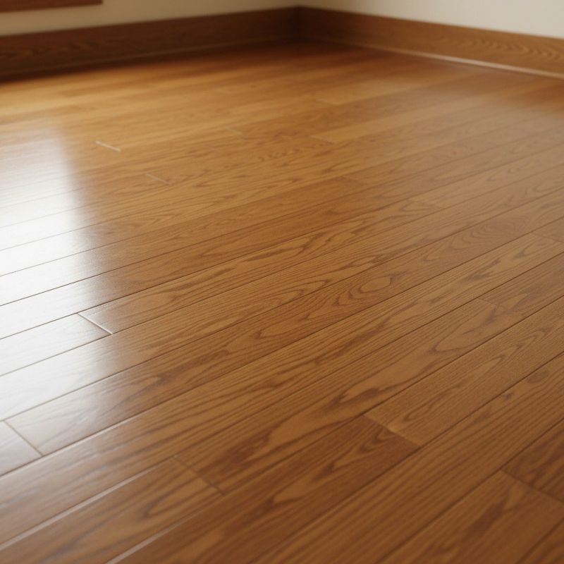 Wood Flooring Replacement in Hernando County, FL