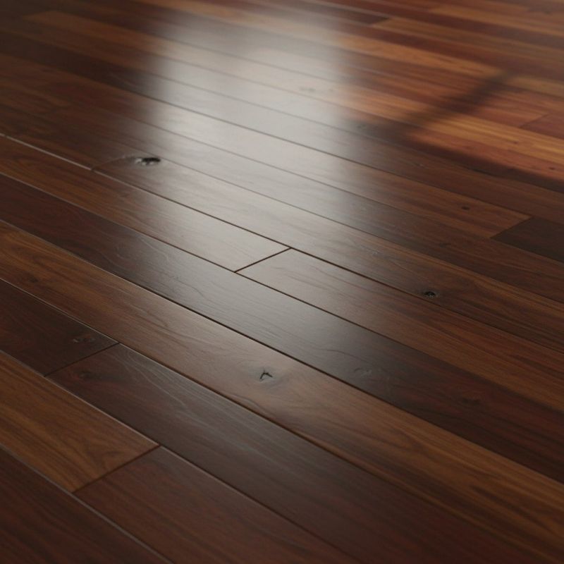 Wood Flooring Replacement in Zephyrhills, FL