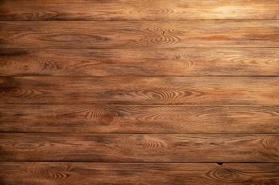 Wood Flooring Replacement in Seffner, FL