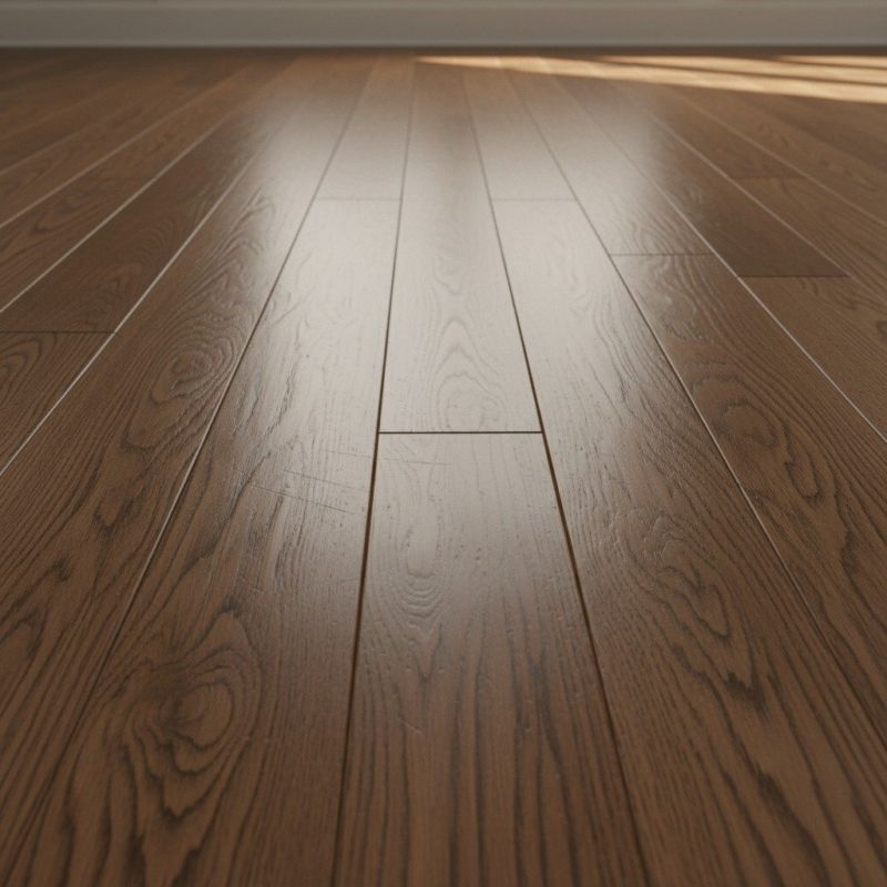 Wood Flooring Replacement in Valrico, FL